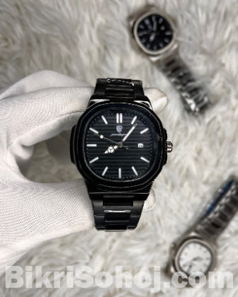 Poedagar watch